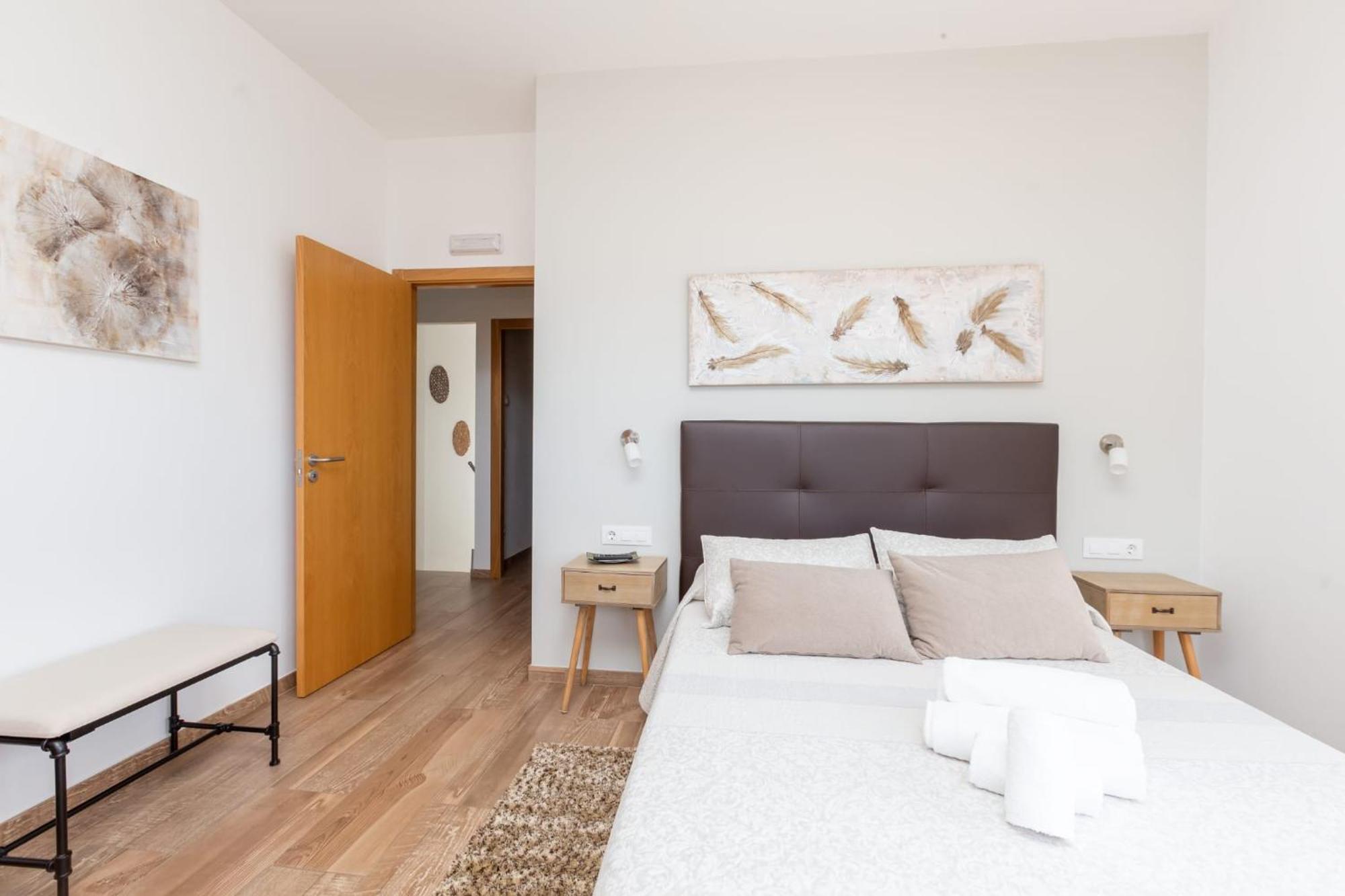 Villa Alma Poio Ngoại thất bức ảnh