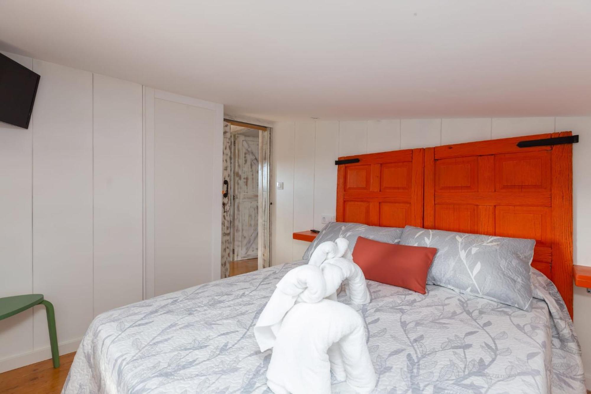 Villa Alma Poio Ngoại thất bức ảnh